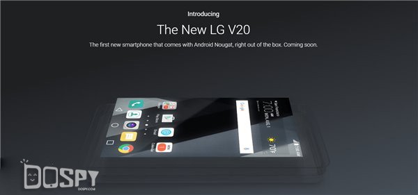 智玩周报第58期：5320重生？诺基亚两款新机型亮相跑分库