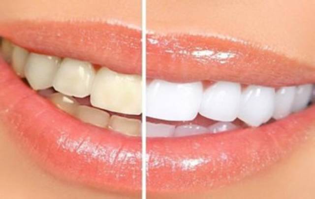 章子怡眼神杀,章子怡吓得宋丹丹尖叫