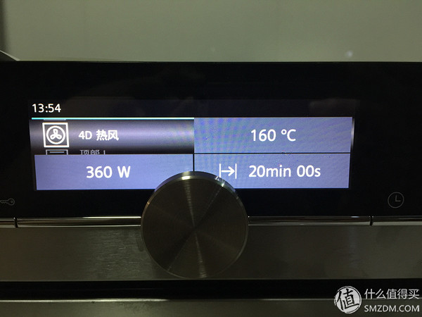 西门子烤箱加热烤鸭,用西门子烤箱烤脆皮鸭