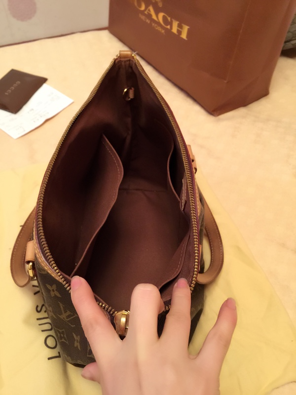 上海一少女用十年时间收集了这九种东西，据说还能用它变美丽..