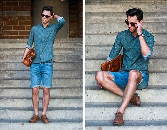 日常男包高级感轻奢,最有品味的男包