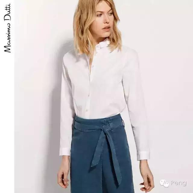 几百块的衣服哪个牌子好,几百块一件的衣服推荐品牌