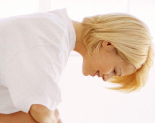 肛裂怎么治疗才能断根,肛裂怎么治