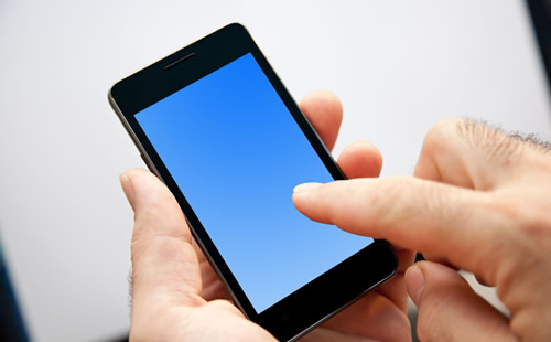 手机屏幕触摸屏失灵怎么修复,手机触摸屏局部失灵解决办法