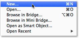 ps怎么把东西变成黄金,ps把字体弄成黄金字体
