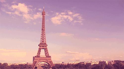 法国购物攻略去法国买什么好,法国购物攻略视频