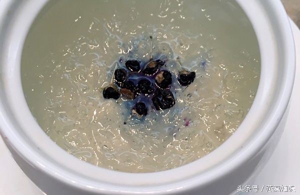 为什么吃燕窝会麻烦,吃燕窝惹的祸