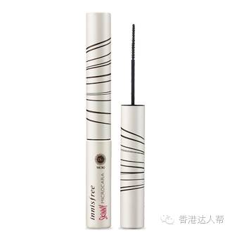 扫盲贴｜最全香港必败韩妆“明星产品”大起底！