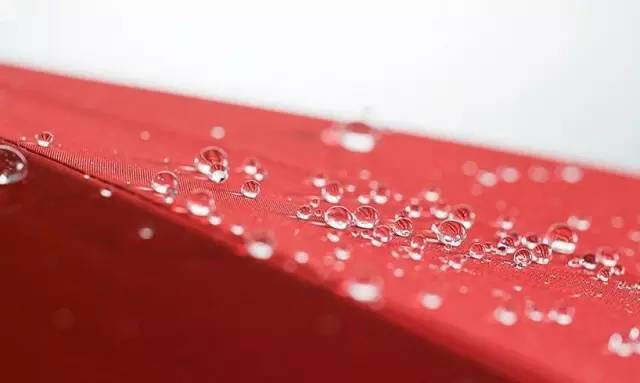 有了这些伞,哪怕天天下雨也很爽