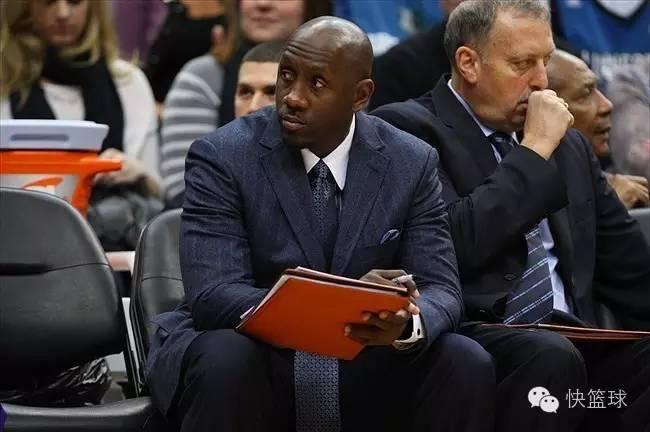 火箭22连胜火箭vs湖人,火箭22连胜姚明打了多少场