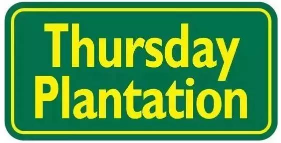 澳洲星期四农庄茶树祛痘凝胶,澳洲星期四农庄茶树精油祛痘膏