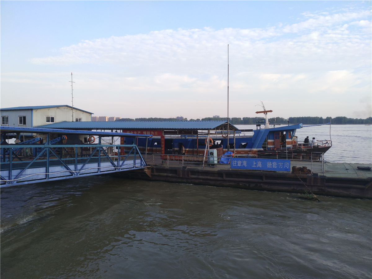 搭载骁龙820，4G+64G，跑分13万！努比亚Z11体验