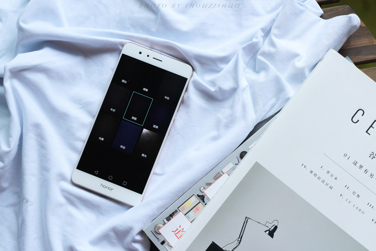 华为手机荣耀v8是快充吗,华为v8荣耀