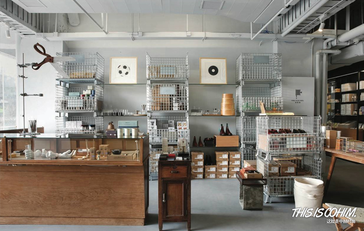 超高人气服装店,人气超高店铺