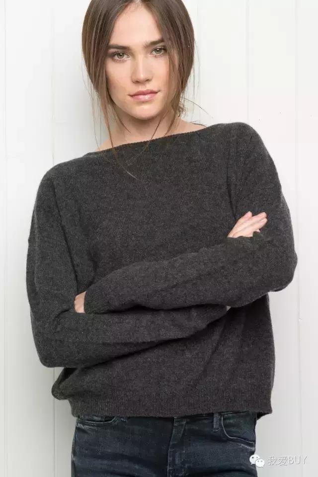 刘雯selena,刘雯elle