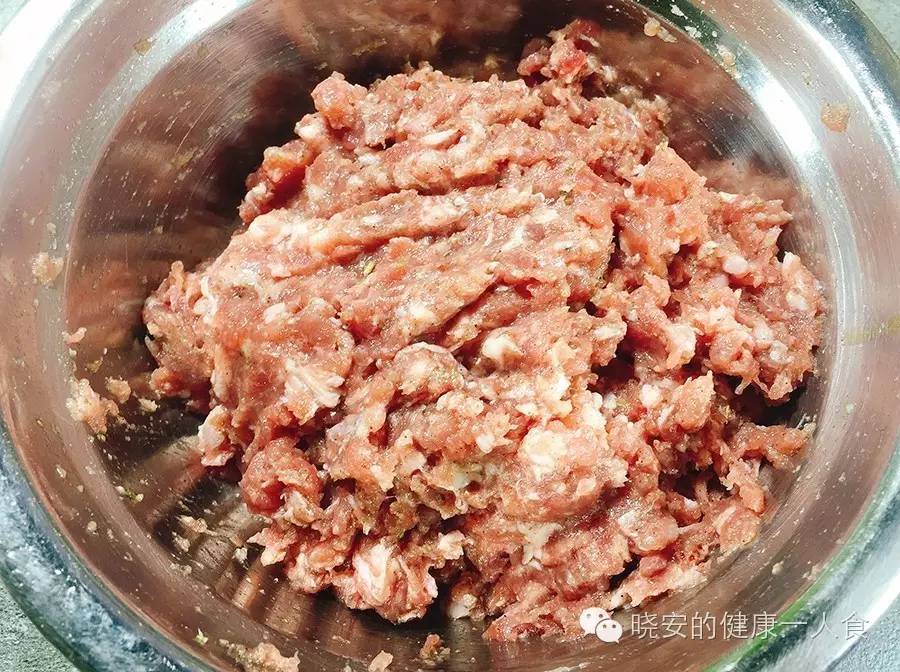 奶酪芝士土豆怎么做,土豆奶酪花样做法