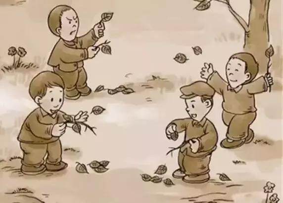 学学老北京话,没事学学日语