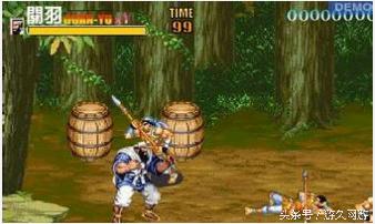 80后目前的成长历程,那些年80后心酸的游戏血泪史