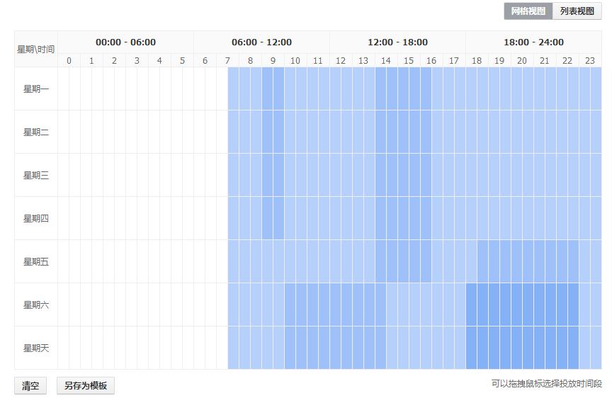 敦煌淡季景区直通车,直通车淡季怎么养权重