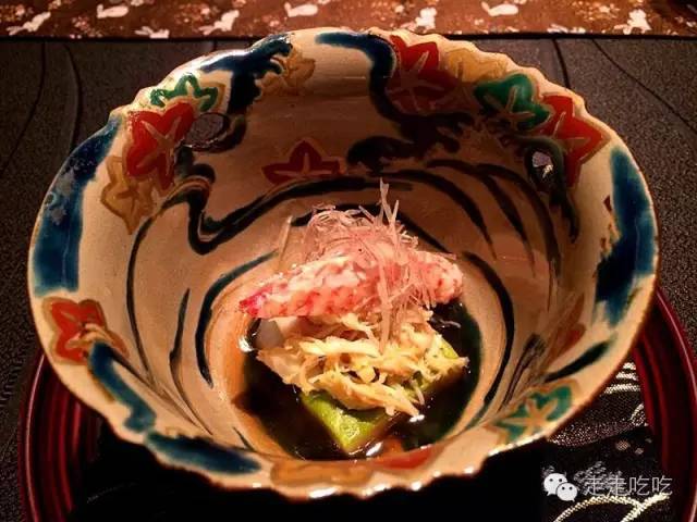 日料贵吗,日料为啥这么贵