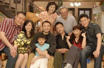 武林外传尚敬闫妮采访,尚敬导演对闫妮评价