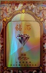 男士爱吸什么牌子的烟,男人都吸什么牌子的烟