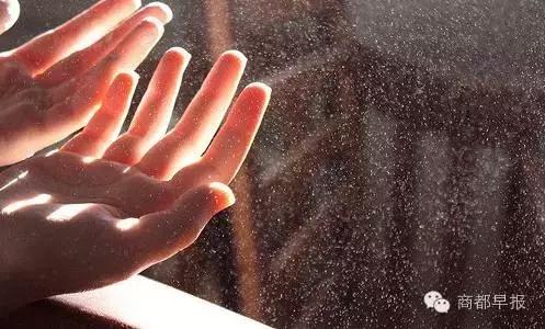 今日郑州2016年9月2日（农历丙申年八月初二星期五）