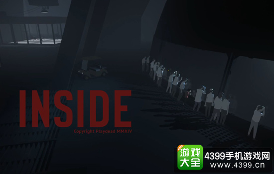 璇濋璁ㄨ娓告垙,璇濋璁ㄨ鏈夎叮