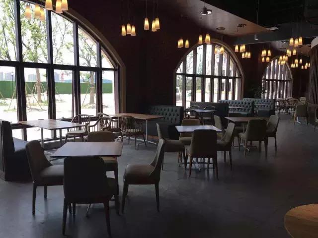 新生攻略快来get这份实用指南,浙大美食推荐