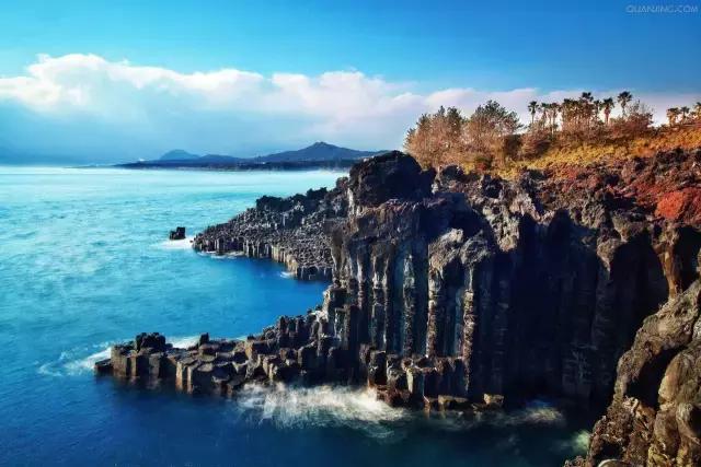 先定个小目标的英文,先定个小目标世界第一