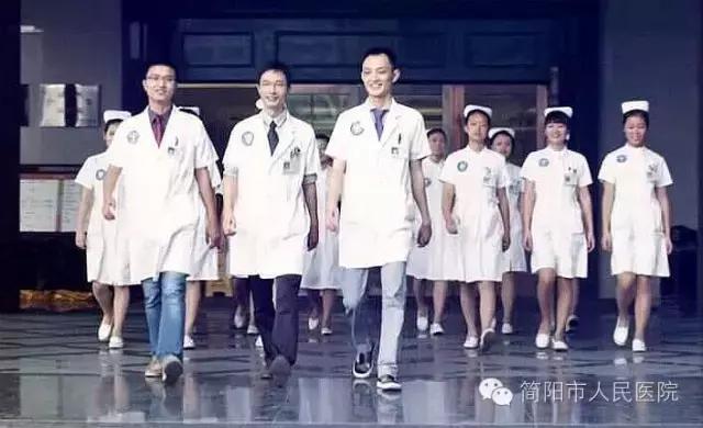 这么牛没人管，上百万简阳资阳人到这个地方都被刀划针扎！