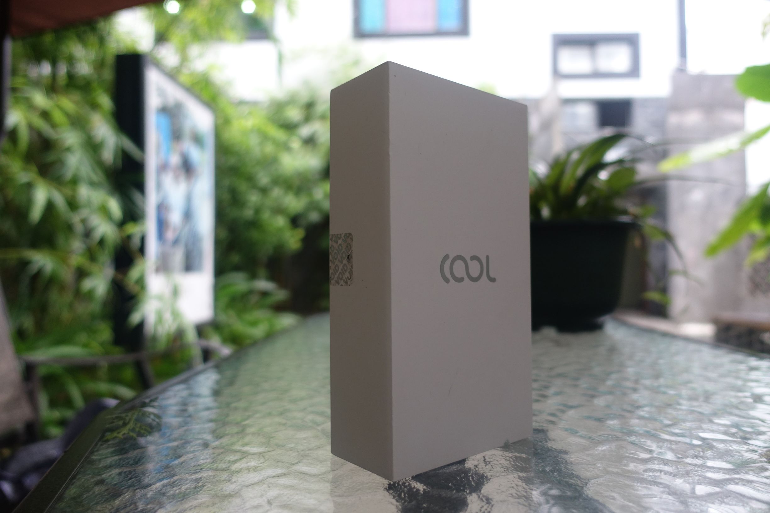 cools1手机评测,cool1dual手机参数