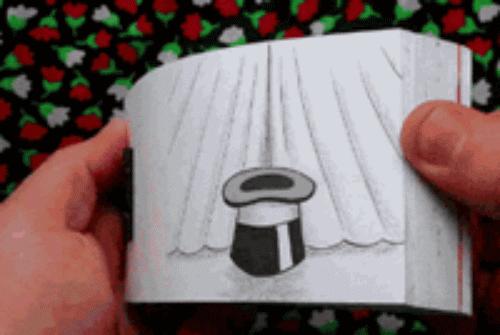 怀念过去老物件的视频,怀念儿时的旧物件