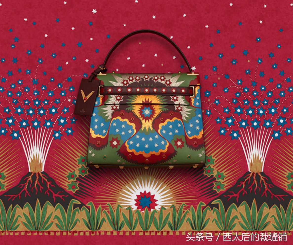 一手包办的效果,一手包办完整版视频