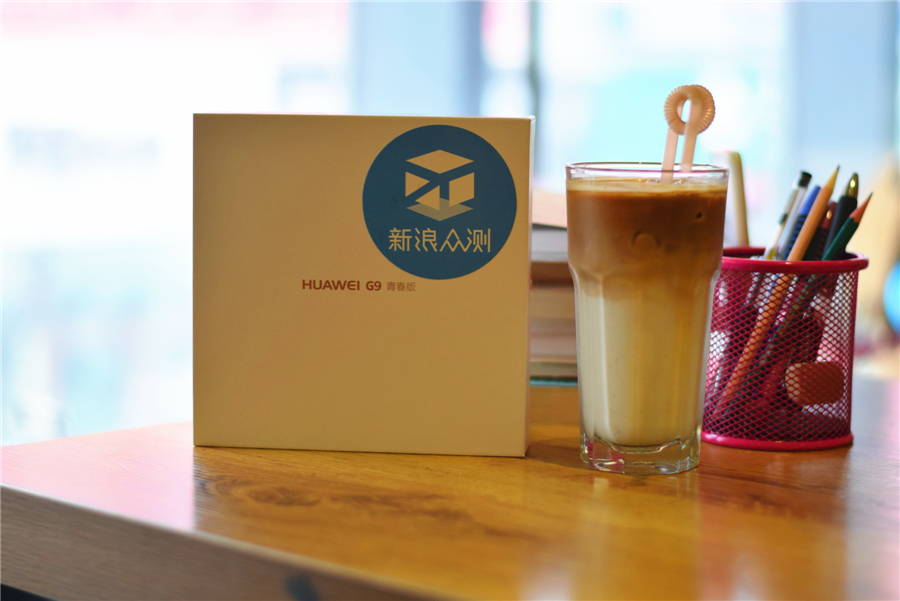 性价比高且支持夜景长曝光的手机,16gb+1tb内存拍照好的手机