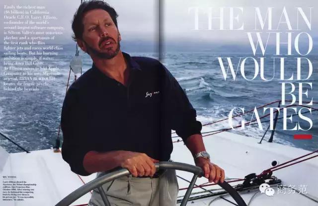 ceo必做的3件事,ceo必须做的10件事