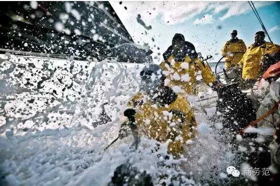 ceo必做的3件事,ceo必须做的10件事