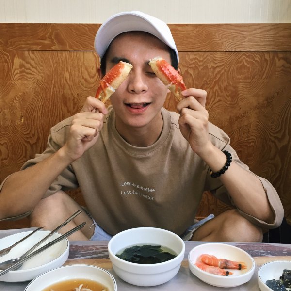 韩国美食集合大全,最新韩国美食大全