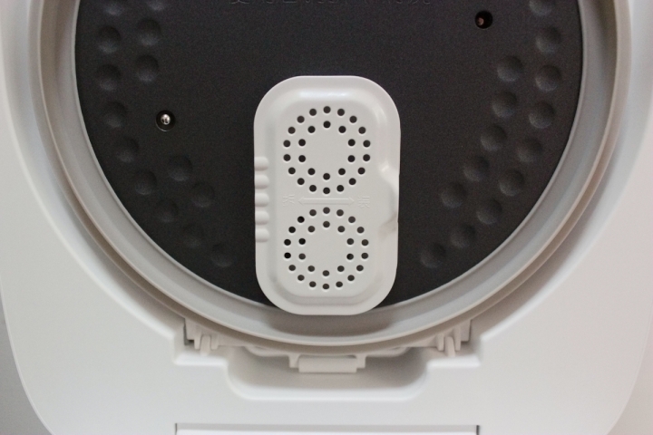 米家ih电饭煲和压力ih电饭煲评测,米家ih微压电饭煲测评