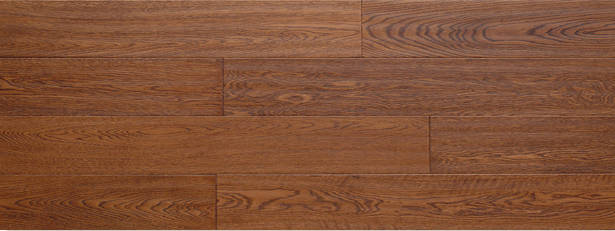 选地板不要愁，一次性解决你的烦恼。