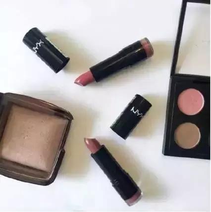 100款热门大牌口红色号,杏色口红推荐大牌香奈儿