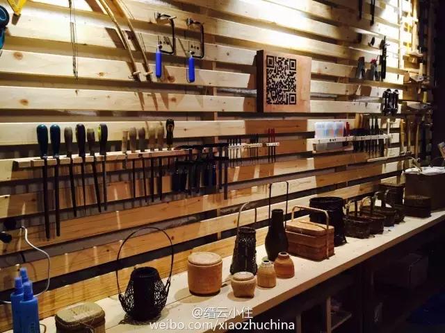 农家乐推荐周边特色农家乐平武,重庆主城周边农村农家乐前十名