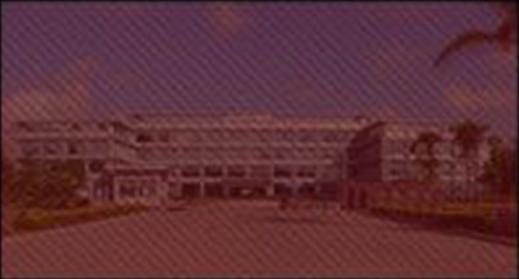 aca烤箱全套,aca烘焙秤十大品牌