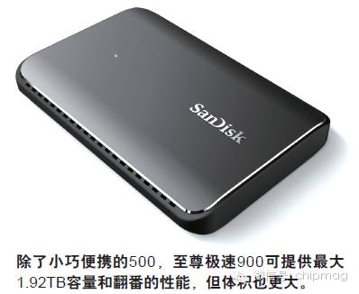 用什么软件测试闪存,什么软件可以测试闪存