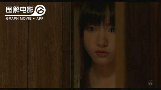 图解—《恋空》爱情的最初愿望是如此单纯