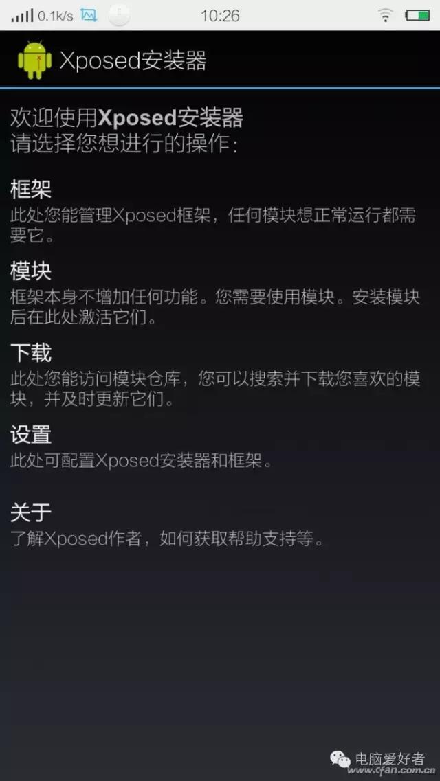 两个手机怎么高效利用,手机怎么可以两用