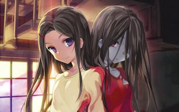 盘点前10二次元动漫,次元大盘点