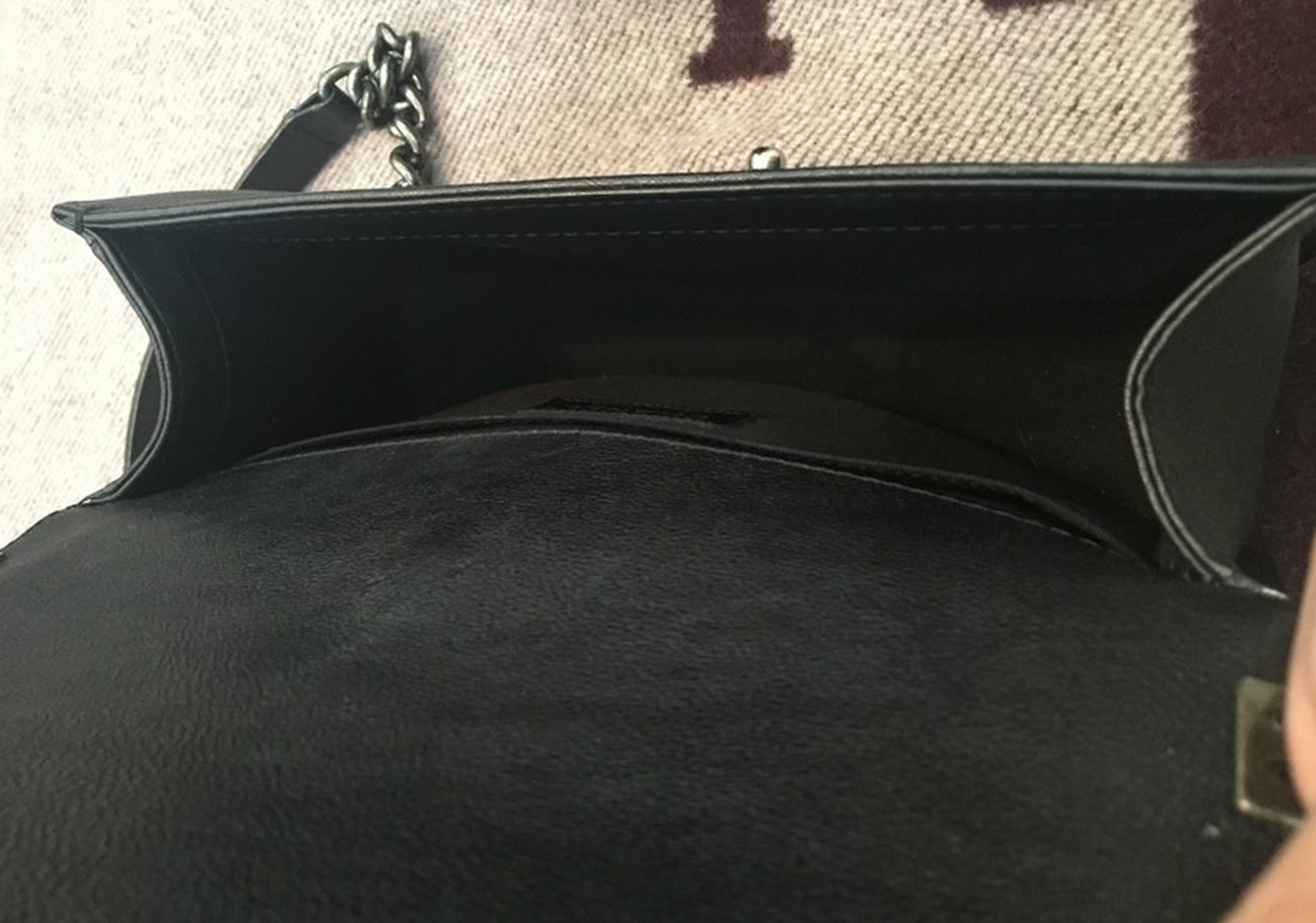 上海一姑娘生完小孩后，居然爱上了它，老公知道后真想拿刀剁手.