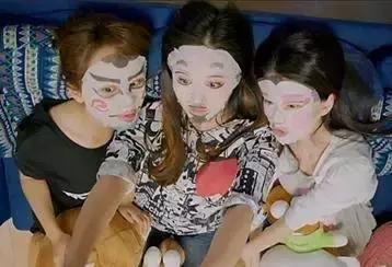 迪士尼联名化妆品包,迪士尼联名化妆包