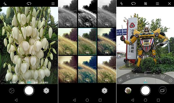 华为麦芒5吃鸡画质测评,华为麦芒拍照最好的手机